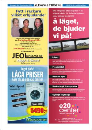 alingsastidning_bilag-20100915_000_00_00_024.pdf