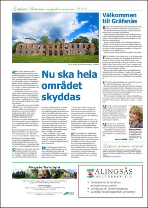 alingsastidning_bilag-20100916_000_00_00_002.pdf