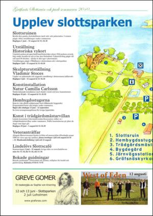 alingsastidning_bilag-20100916_000_00_00_004.pdf