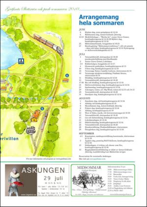 alingsastidning_bilag-20100916_000_00_00_005.pdf