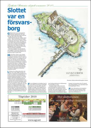 alingsastidning_bilag-20100916_000_00_00_008.pdf