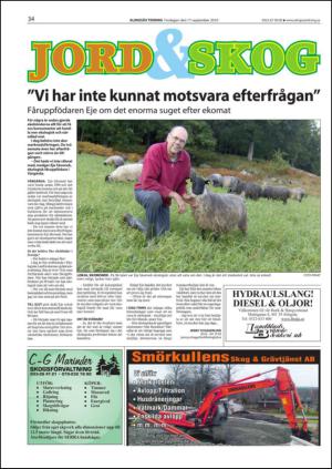 alingsastidning_bilag-20100917_000_00_00_002.pdf