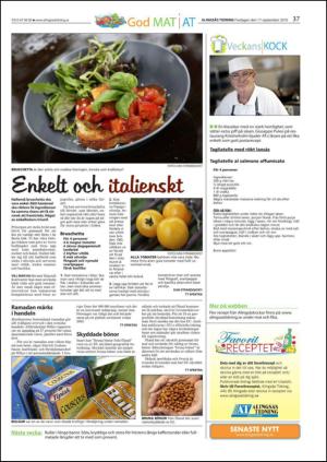alingsastidning_bilag-20100917_000_00_00_005.pdf