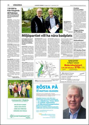 alingsastidning_bilag-20100917_000_00_00_006.pdf