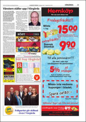 alingsastidning_bilag-20100917_000_00_00_007.pdf