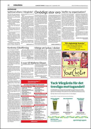 alingsastidning_bilag-20100917_000_00_00_008.pdf