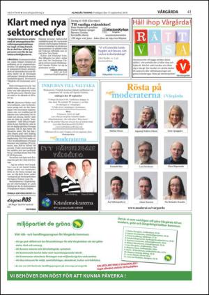 alingsastidning_bilag-20100917_000_00_00_009.pdf