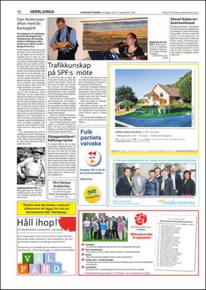 alingsastidning_bilag-20100917_000_00_00_010.pdf