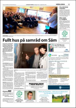 alingsastidning_bilag-20100917_000_00_00_011.pdf