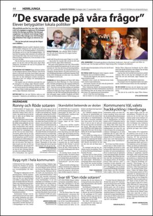 alingsastidning_bilag-20100917_000_00_00_012.pdf