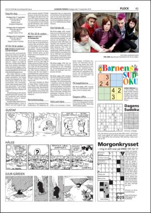alingsastidning_bilag-20100917_000_00_00_013.pdf