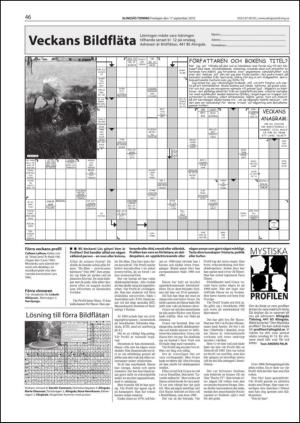 alingsastidning_bilag-20100917_000_00_00_014.pdf
