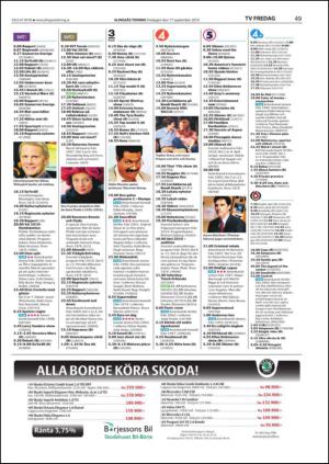 alingsastidning_bilag-20100917_000_00_00_017.pdf