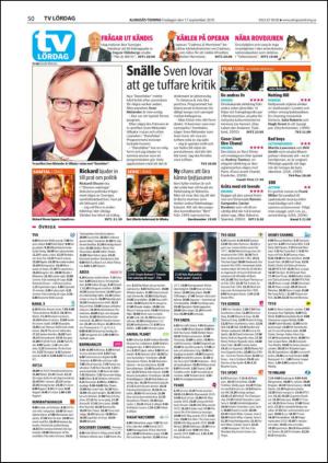 alingsastidning_bilag-20100917_000_00_00_018.pdf