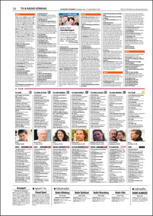alingsastidning_bilag-20100917_000_00_00_022.pdf