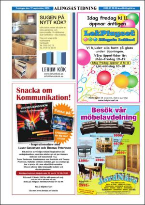 alingsastidning_bilag-20100917_000_00_00_024.pdf