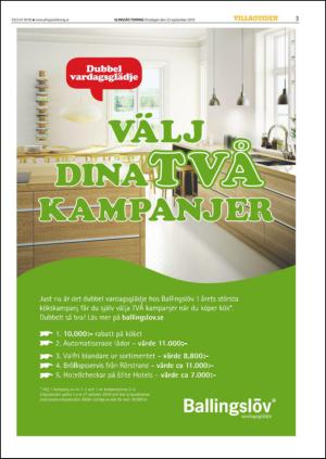 alingsastidning_bilag-20100922_000_00_00_003.pdf