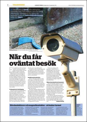 alingsastidning_bilag-20100922_000_00_00_004.pdf