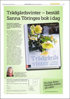alingsastidning_bilag-20100922_000_00_00_005.pdf