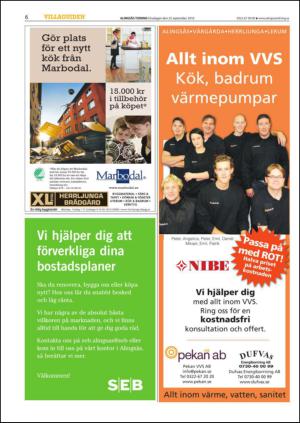 alingsastidning_bilag-20100922_000_00_00_006.pdf