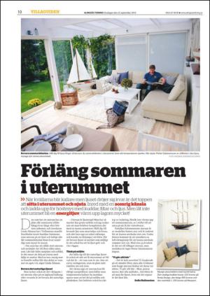alingsastidning_bilag-20100922_000_00_00_010.pdf