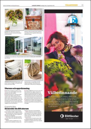 alingsastidning_bilag-20100922_000_00_00_011.pdf