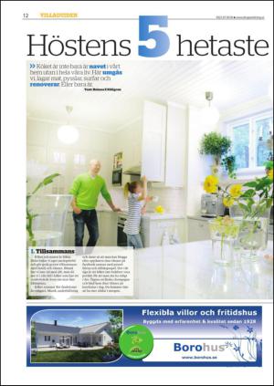 alingsastidning_bilag-20100922_000_00_00_012.pdf