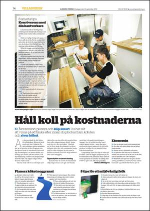 alingsastidning_bilag-20100922_000_00_00_014.pdf
