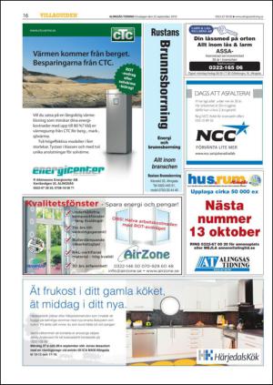 alingsastidning_bilag-20100922_000_00_00_016.pdf