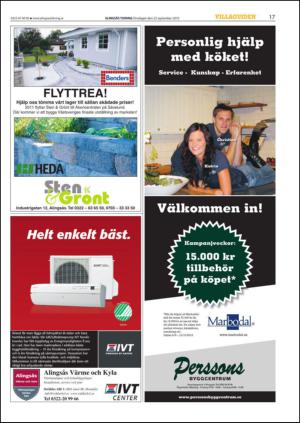 alingsastidning_bilag-20100922_000_00_00_017.pdf