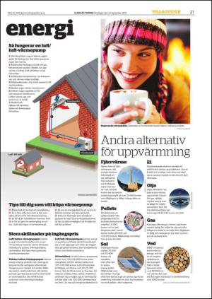 alingsastidning_bilag-20100922_000_00_00_021.pdf