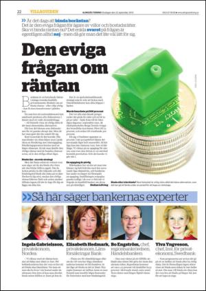 alingsastidning_bilag-20100922_000_00_00_022.pdf