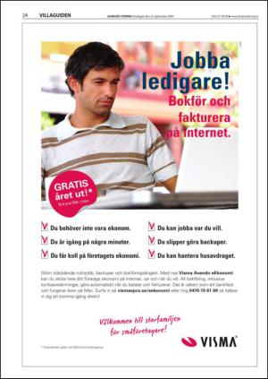 alingsastidning_bilag-20100922_000_00_00_024.pdf