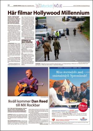 alingsastidning_bilag-20100924_000_00_00_002.pdf
