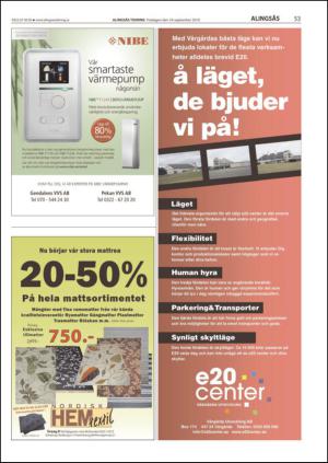 alingsastidning_bilag-20100924_000_00_00_005.pdf