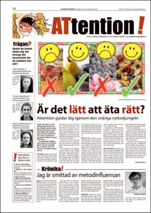 alingsastidning_bilag-20100924_000_00_00_006.pdf