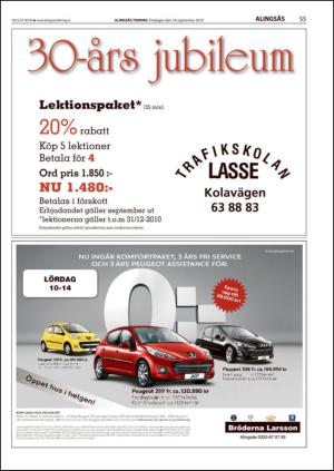 alingsastidning_bilag-20100924_000_00_00_007.pdf