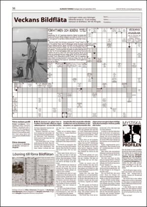 alingsastidning_bilag-20100924_000_00_00_008.pdf