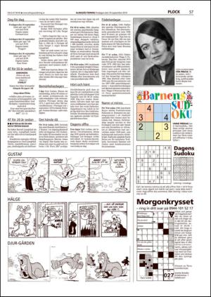 alingsastidning_bilag-20100924_000_00_00_009.pdf