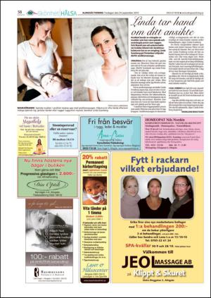 alingsastidning_bilag-20100924_000_00_00_010.pdf