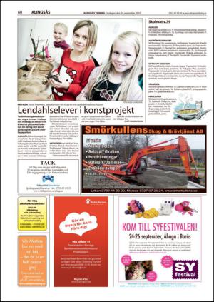 alingsastidning_bilag-20100924_000_00_00_012.pdf