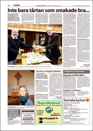 alingsastidning_bilag-20100924_000_00_00_014.pdf