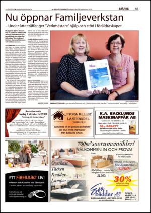 alingsastidning_bilag-20100924_000_00_00_015.pdf