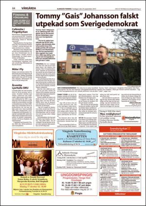 alingsastidning_bilag-20100924_000_00_00_016.pdf