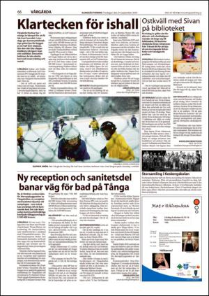 alingsastidning_bilag-20100924_000_00_00_018.pdf