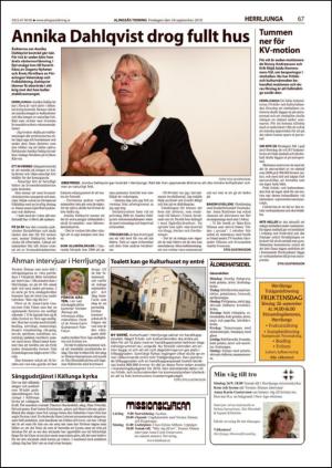 alingsastidning_bilag-20100924_000_00_00_019.pdf