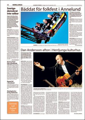 alingsastidning_bilag-20100924_000_00_00_020.pdf