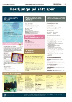alingsastidning_bilag-20100924_000_00_00_021.pdf