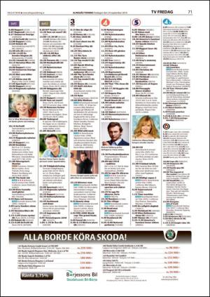 alingsastidning_bilag-20100924_000_00_00_023.pdf