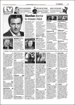 alingsastidning_bilag-20100924_000_00_00_025.pdf